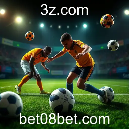 Expansão dos Jogos de Azar na Era Digital