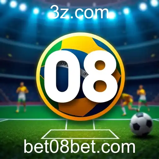 A Regulação e o Crescimento do Mercado de Apostas Online em 2025