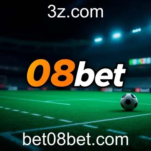 A Transformação do Mercado Digital de Apostas no Brasil