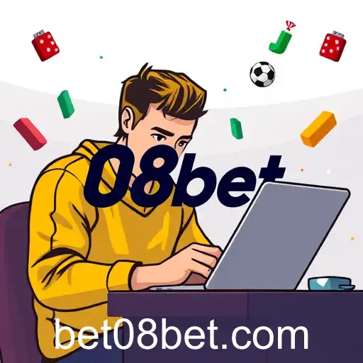 O Crescimento do Mercado de Jogos Online em 2025