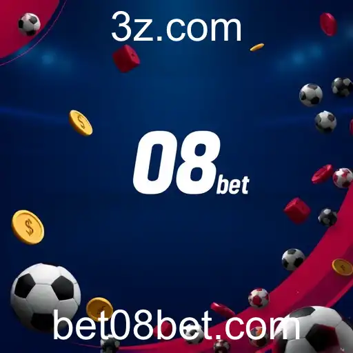 Impacto Crescente das Plataformas Online no Brasil