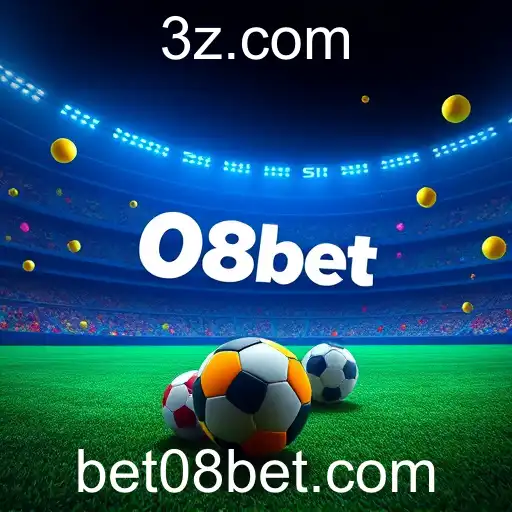 A Evolução do Mercado de Apostas Online