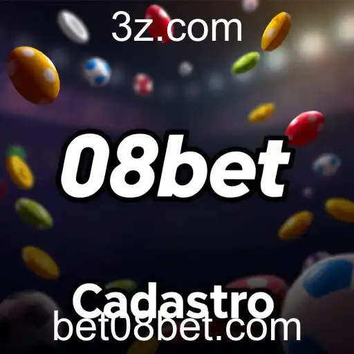 A Expansão do Mercado de Jogos Online em 2025