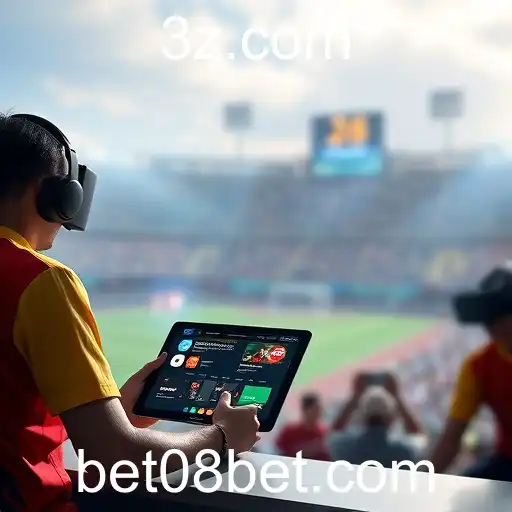 Tendências de Jogos Online e o Impacto no Brasil