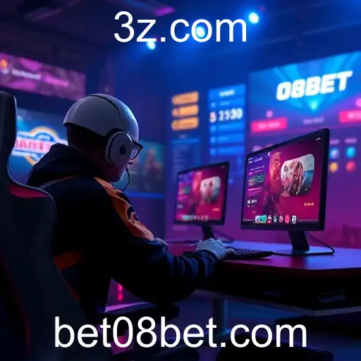 Tendências e Impactos dos Jogos Online em 2025