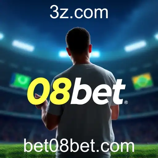 Impacto e Tendências do Jogo Online em 2025