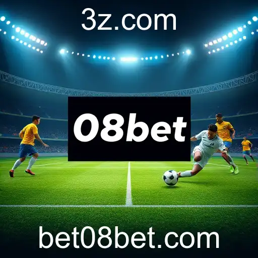 Tendências e Desafios para o Mercado de Jogos Online em 2025