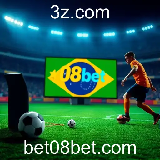 Cenário Atual dos Jogos Online no Brasil