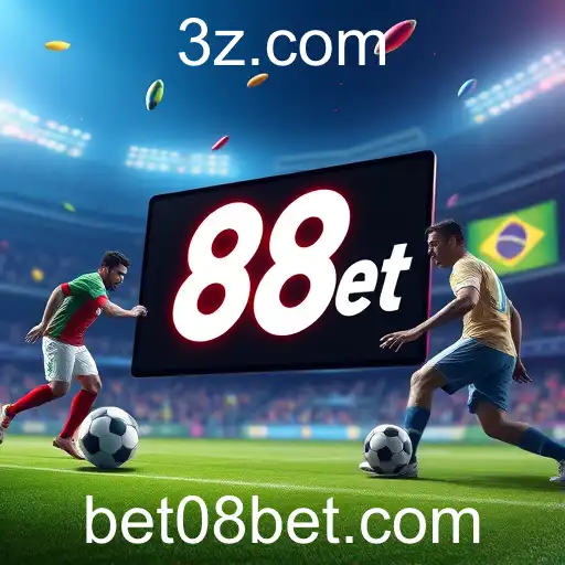 O Mundo do Entretenimento Digital em 2025