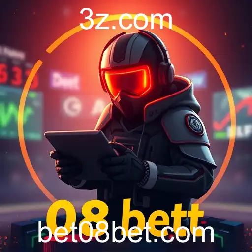 A Evolução dos Jogos Online e Seu Impacto Atual