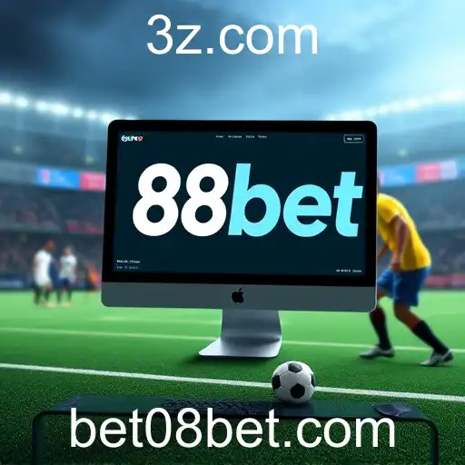 Expansão do Mercado de Apostas Online no Brasil