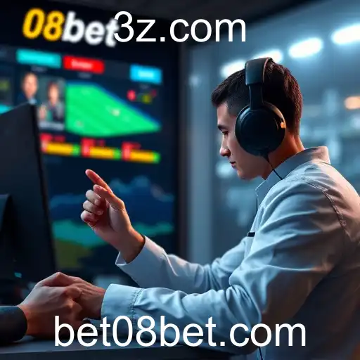 Crescimento do Mercado de Jogos Online em 2025