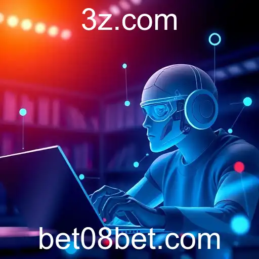 Avanços e Desafios dos Sites de Jogos Online em 2025