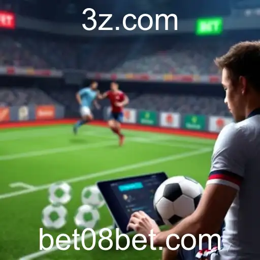 Popularidade dos Sites de Jogos Online em 2025