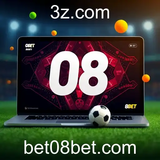 O Impacto Crescente dos Jogos Online no Brasil