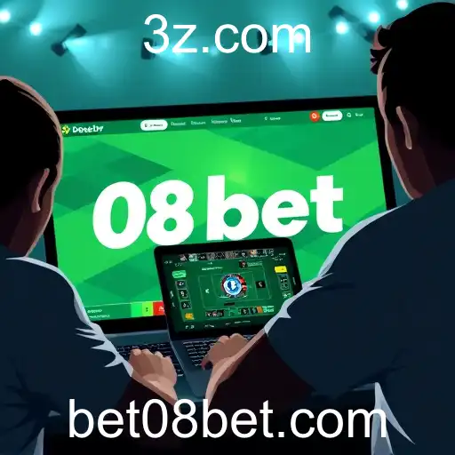 A Nova Onda dos Jogos Online em Portugal