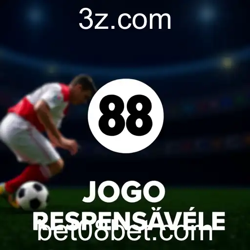 O Crescimento dos Jogos Online em 2025