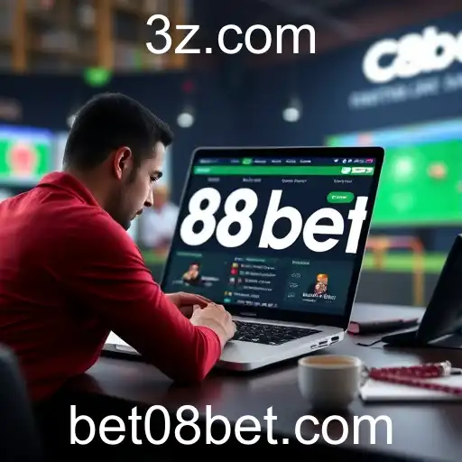 Tendências no Mercado de Apostas Online em Portugal