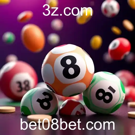 Crescimento do Setor de Jogos Online em 2025