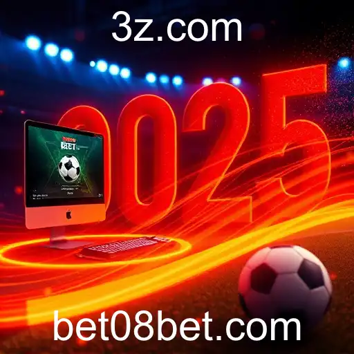 Expansão das Plataformas de Jogos Online em 2025