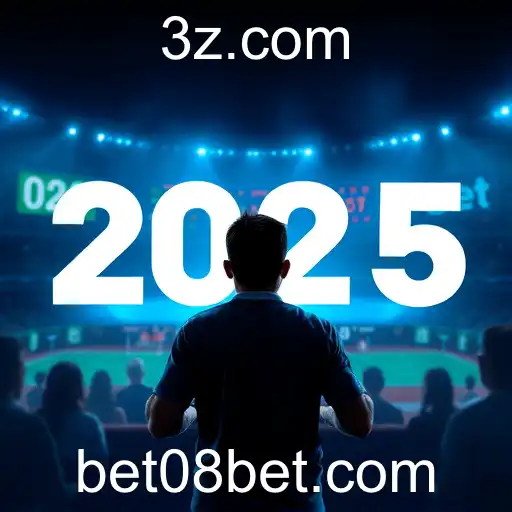 A Ascensão das Plataformas de Jogos Online em 2025