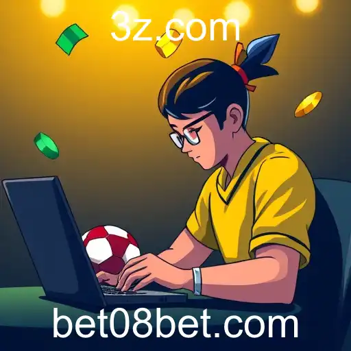 Crescimento do Setor de Jogos Online no Brasil em 2025