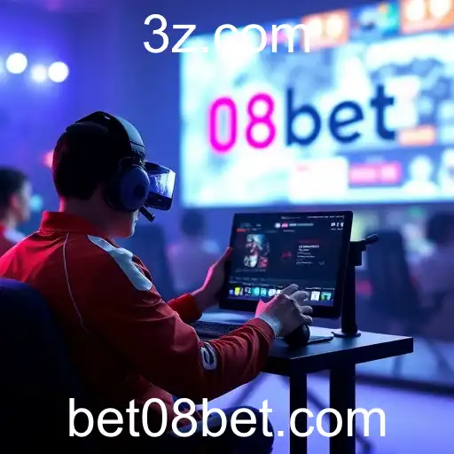 Expansão do Mercado de Jogos Online no Brasil