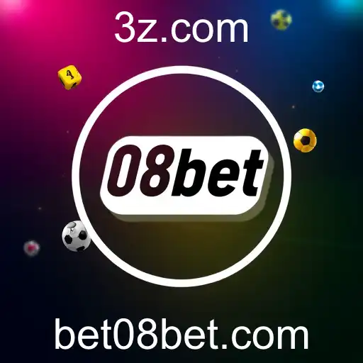 Expansão do Mercado de Jogos Online em Portugal