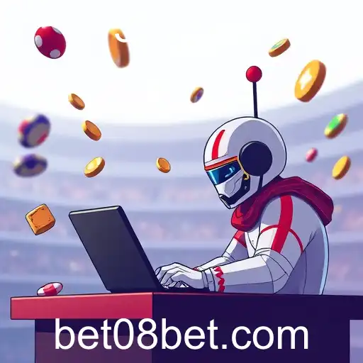 Cenário Atual dos Sites de Jogos em 2025