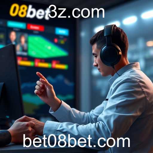 Crescimento do Mercado de Jogos Online em 2025