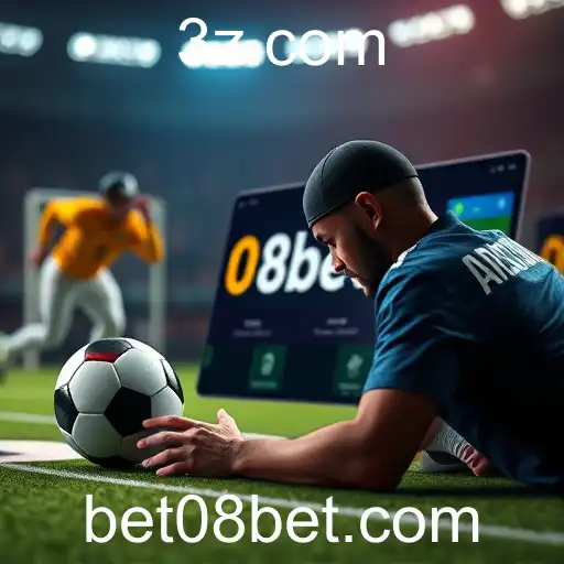 Expansão do Mercado de Jogos Online em 2025