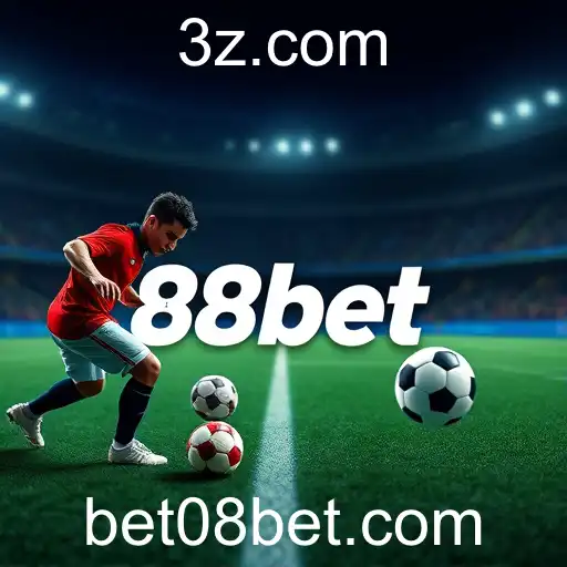 O Crescimento do Mercado de Jogos Online