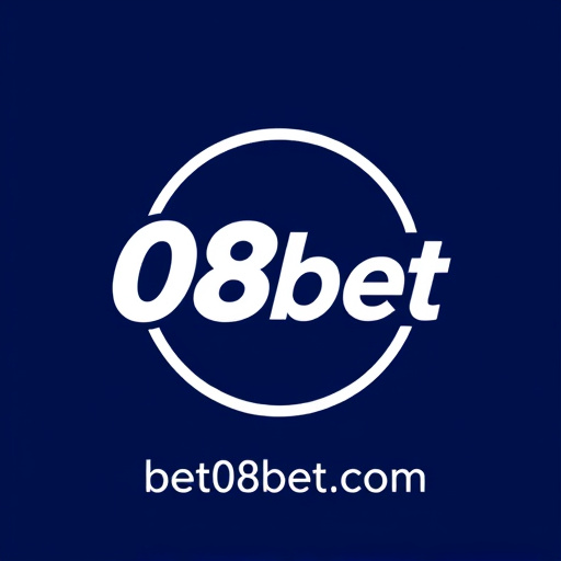 08bet