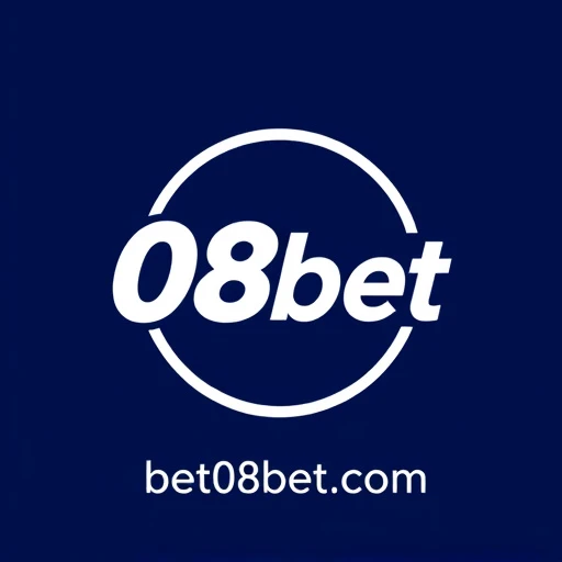 08bet