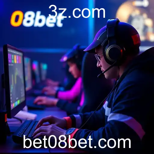 A Evolução dos Jogos de Azar Online em 2025