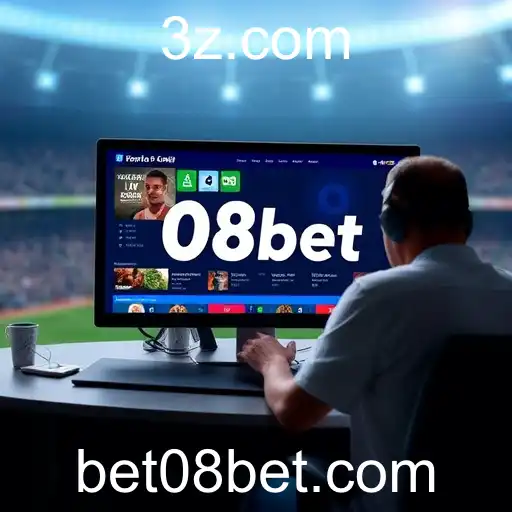 Expansão dos Jogos Online em Portugal