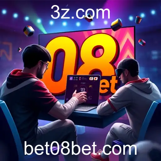 Tendências de Jogos Online e a Presença de Plataformas em 2025