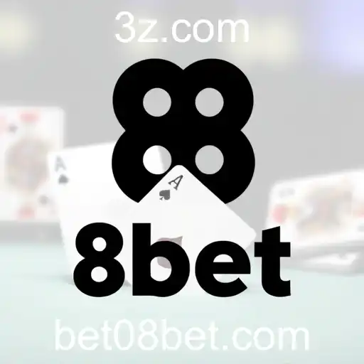 Desvende o Mundo do Pôquer no 08bet