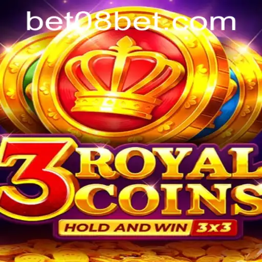 An In-Depth Look at 3royalcoins: Exclusive Features and Game Rules