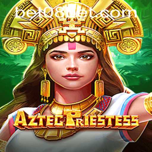 Unveiling AztecPriestess: Immersive Gameplay Meets Rich History