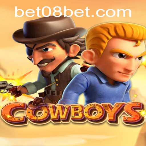 Discover the Thrills of COWBOYS - A New Dimension in Gaming