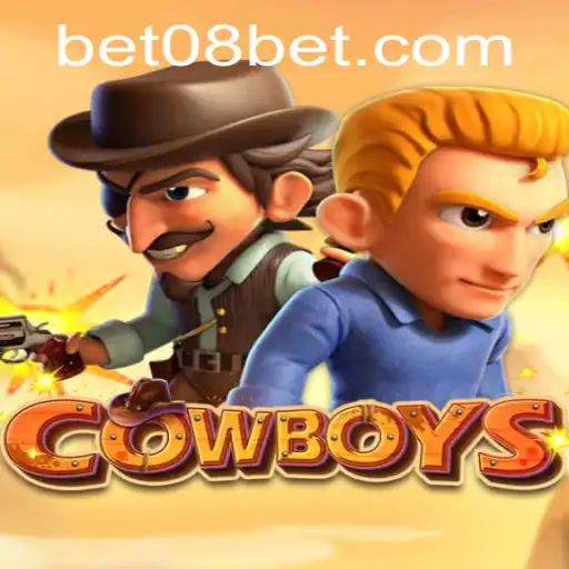 Discover the Thrills of COWBOYS - A New Dimension in Gaming