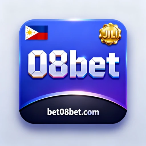 08bet