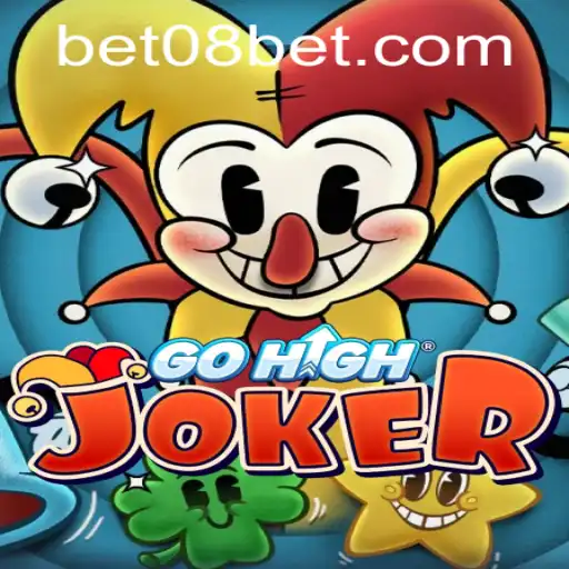 Exploring GoHighJoker: The Exciting World of Online Gaming