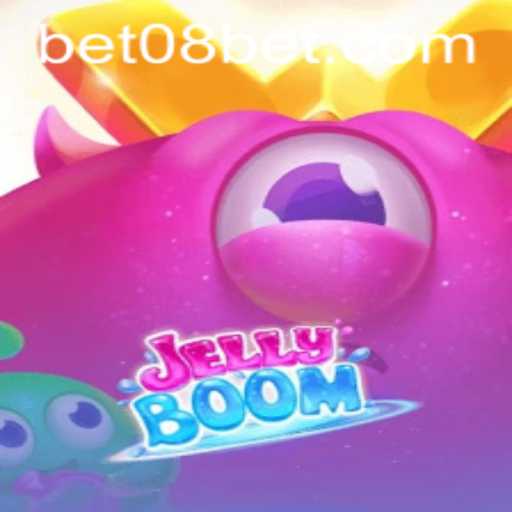 Unraveling the Excitement of 'JellyBoom' - A Captivating Game Experience