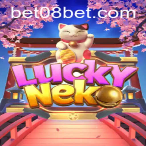 Unveiling the Enchantment of LuckyNeko: A Comprehensive Guide