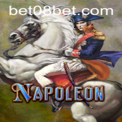 Exploring the Intricacies of Napoleon: The Card Game and Its Modern Companion 08bet