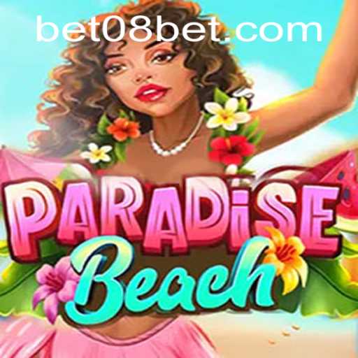 Exploring ParadiseBeach: A Deep Dive into the Game and Its Rules