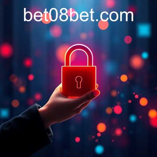 Understanding the Nuances of Privacy Policy: An In-depth Look into 08bet