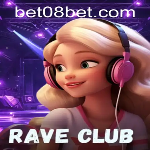 RaveClub: The Thrilling Fusion of Virtual Dance and Strategic Play